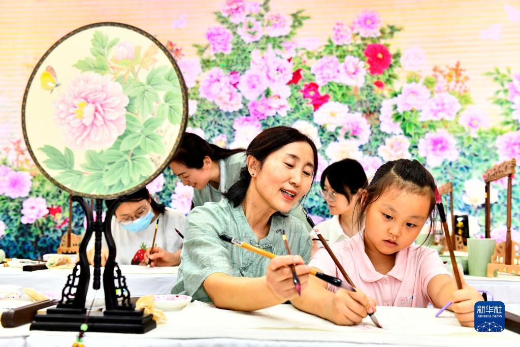 真人麻将2怎么看